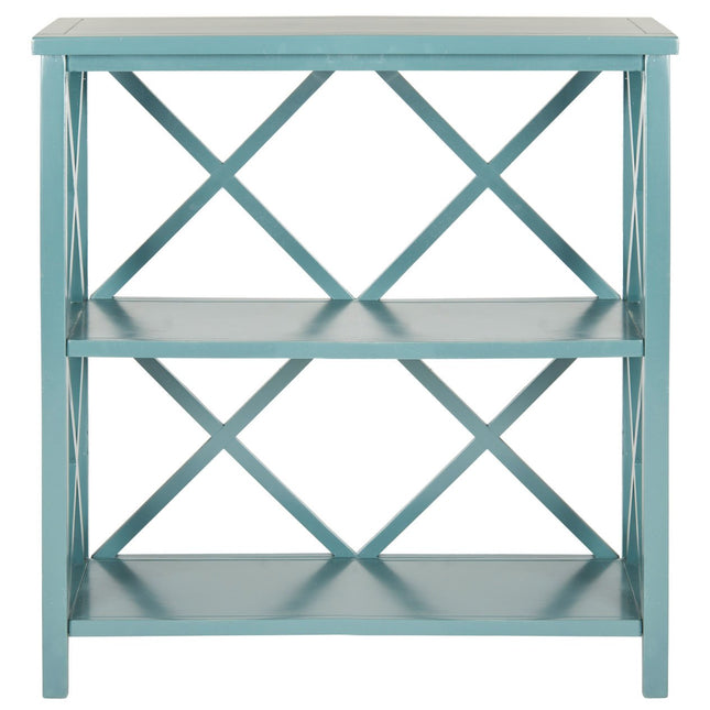 mesha-open-bookcase-teal