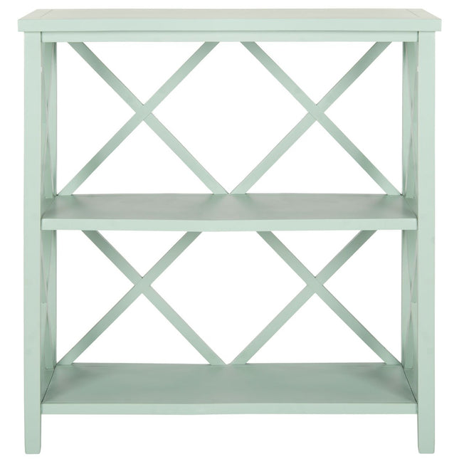 mesha-open-bookcase-dusty-green
