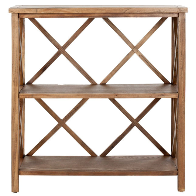 mesha-open-bookcase-oak