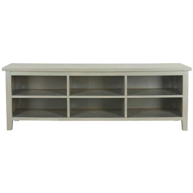 adele-low-bookshelf-ash-grey