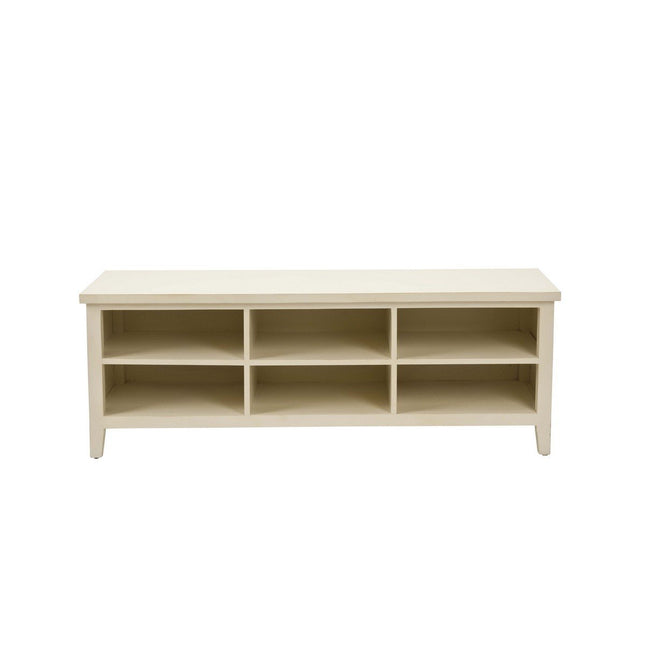 adele-low-bookshelf-white