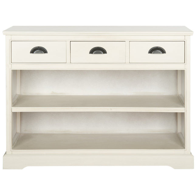 leon-bookshelf-unit-white