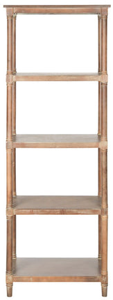 delanie-5-tier-bookcase-washed-natural-pine