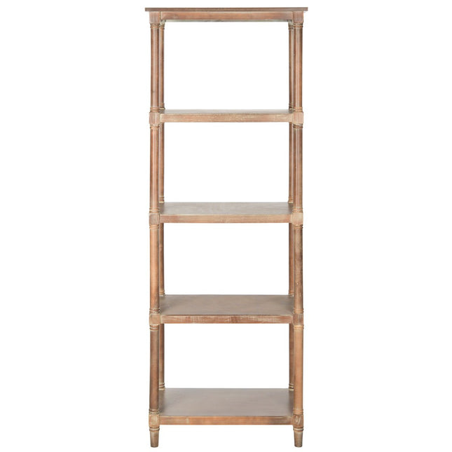 delanie-5-tier-bookcase-washed-natural-pine