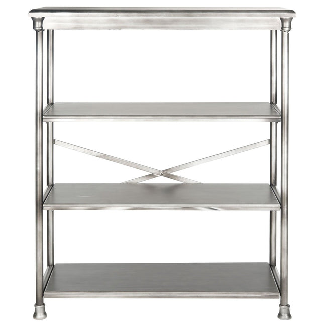 suzette-large-bookcase-dark-silver