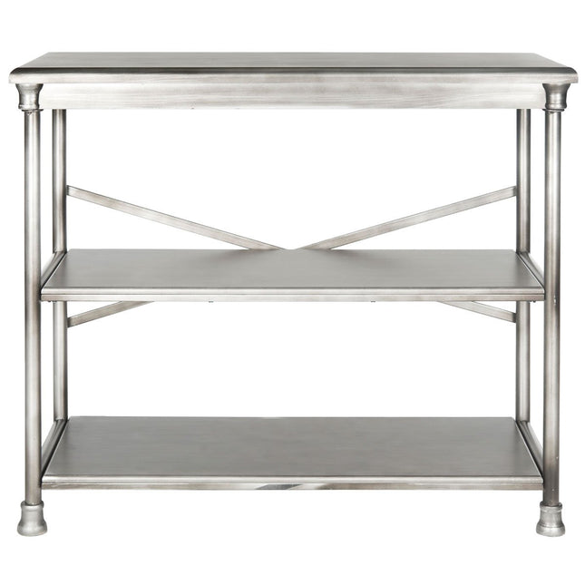 suzette-medium-bookcase-dark-silver