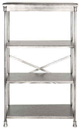 suzette-tall-etagere-bookcase-dark-silver