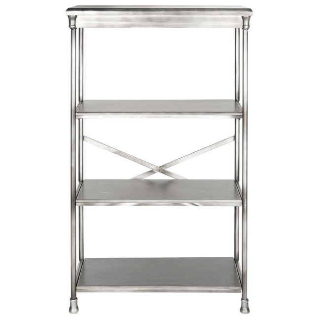 suzette-tall-etagere-bookcase-dark-silver