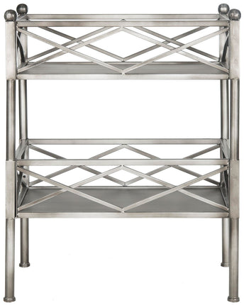 delee-storage-shelves-bookcase-silver