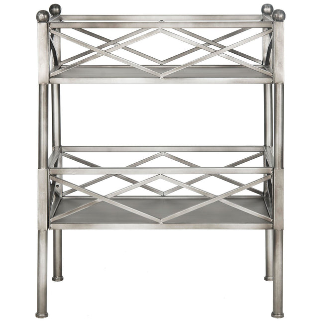 delee-storage-shelves-bookcase-silver