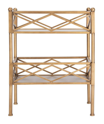 delee-storage-shelves-bookcase-gold
