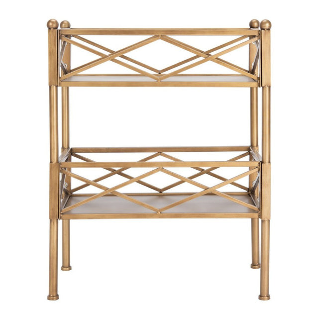 delee-storage-shelves-bookcase-gold