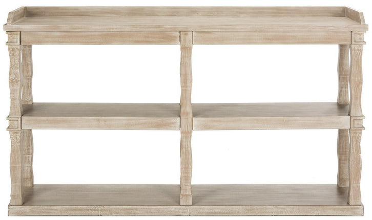 rhett-bookcase-weathered-white-amh1530a