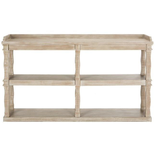 rhett-bookcase-weathered-white-amh1530a
