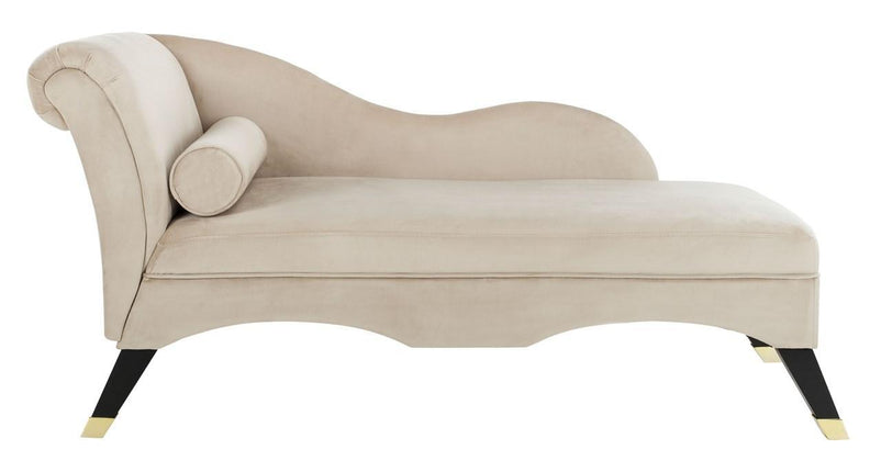 karen-velvet-chaise-w-pillow-slate-tan-espresso