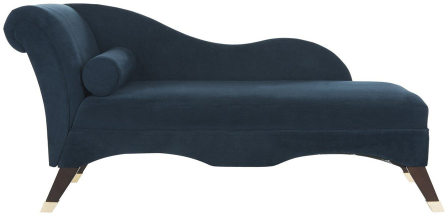 karen-velvet-chaise-w-pillow-navy