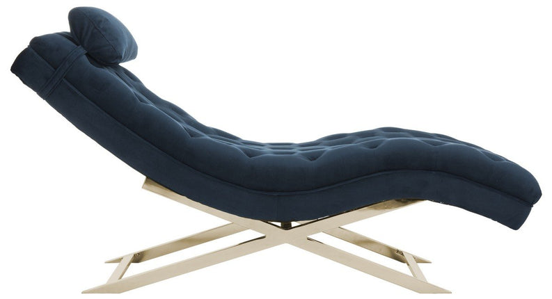 boyd-chaise-w-headrest-pillow-navy-gold