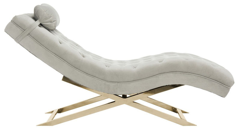 boyd-chaise-w-headrest-pillow-grey-silver