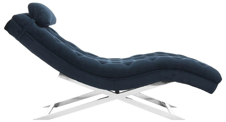 boyd-chaise-w-headrest-pillow-navy-silver