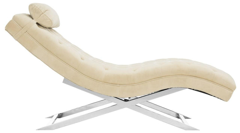 boyd-chaise-w-headrest-pillow-beige-silver