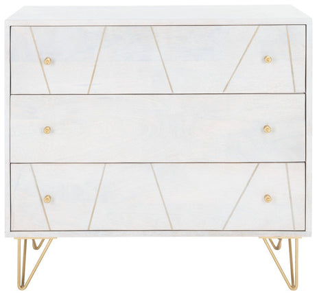 carter-3-drawer-chest-whitewash-brass