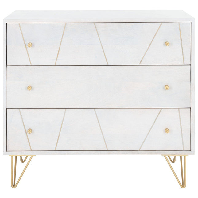 carter-3-drawer-chest-whitewash-brass