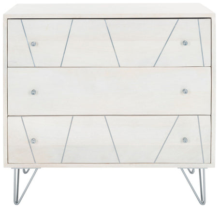 carter-3-drawer-chest-whitewash-silver