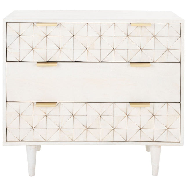 miller-3-drawer-chest-whitewash-brass