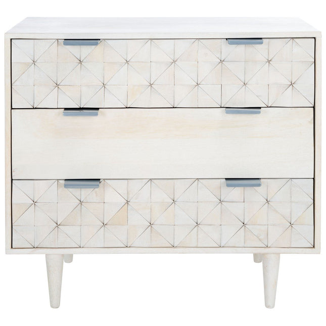 miller-3-drawer-chest-whitewash-silver