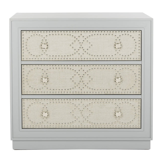 wiley-3-drawer-chest-light-grey