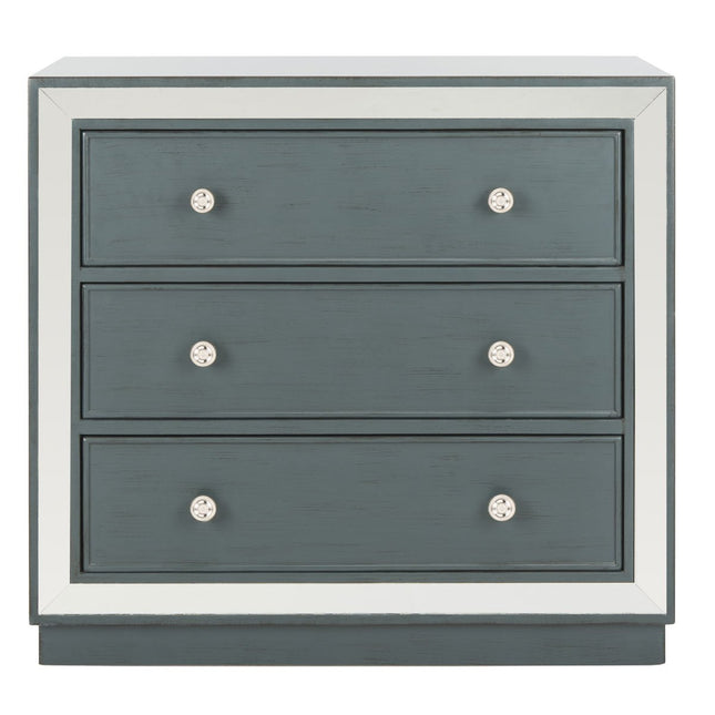 rolanda-3-drawer-chest-steel-teal