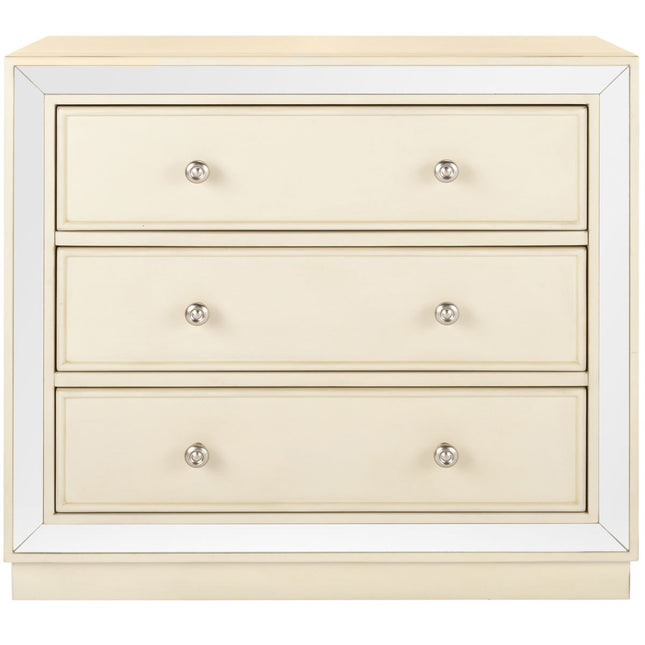 rolanda-3-drawer-chest-antique-beige