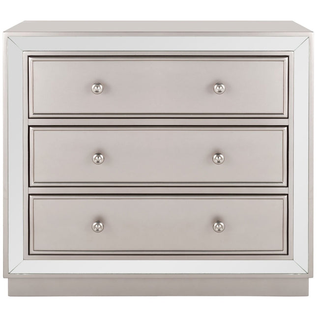 rolanda-3-drawer-chest-champagne