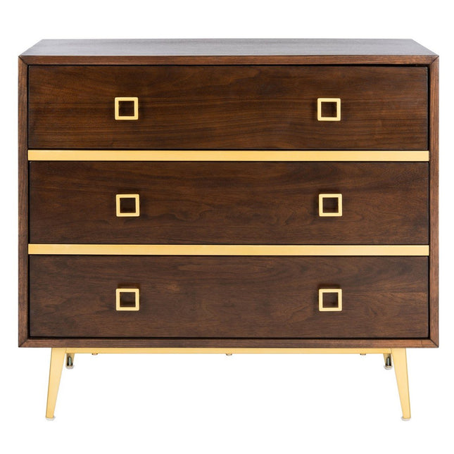gina-3-drawer-chest-walnut-gold