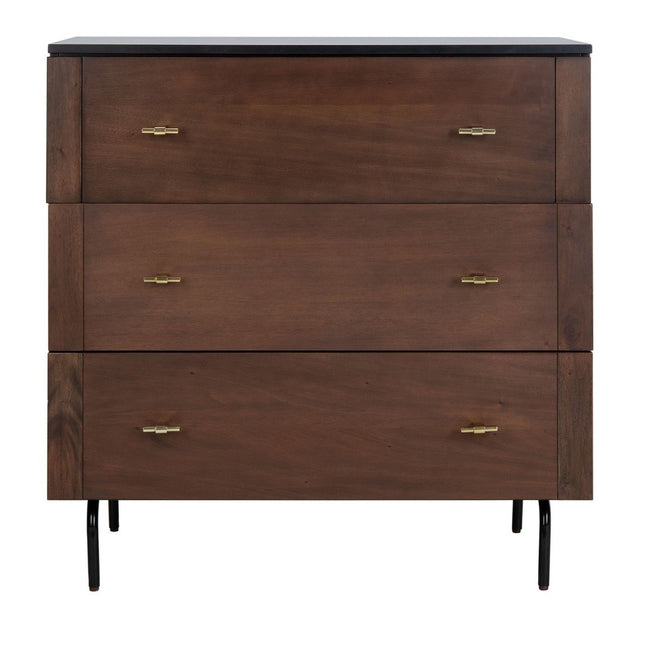clara-3-drawer-chest-black-walnut