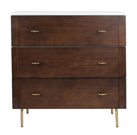 clara-3-drawer-chest-white-walnut