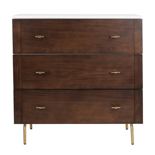 clara-3-drawer-chest-white-walnut