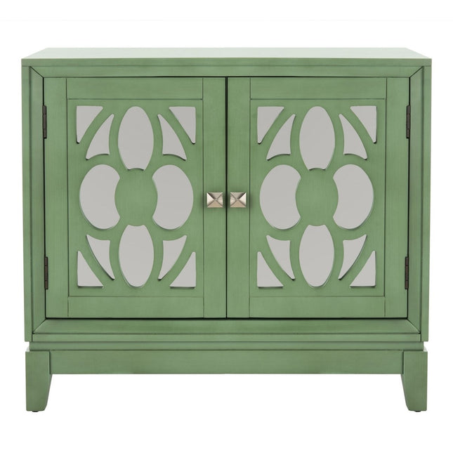 kay-2-door-chest-turquoise-mirror