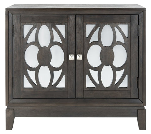 kay-2-door-chest-greywash-walnut-mirror