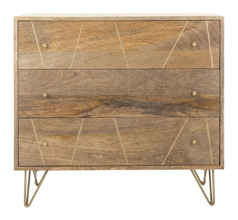 carter-3-drawer-chest-natural-brass