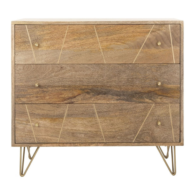 carter-3-drawer-chest-natural-brass