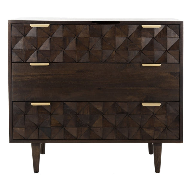 miller-3-drawer-chest-walnut