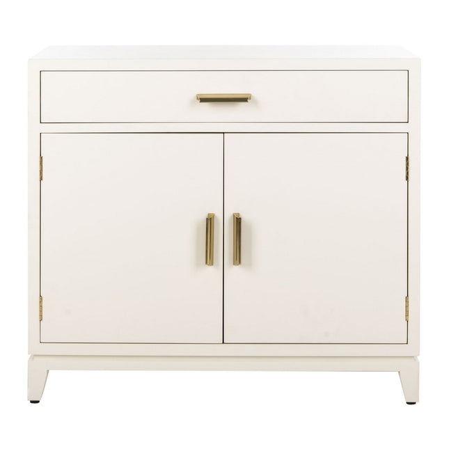 eve-2-door-1-drawer-chest-white