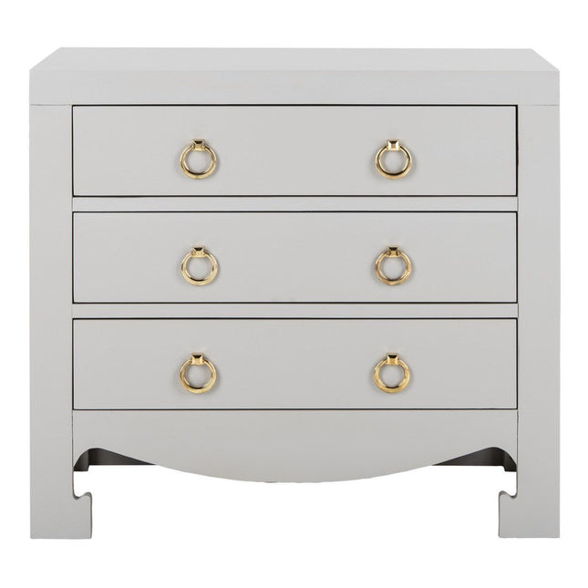 elle-3-drawer-chest-gray-gold