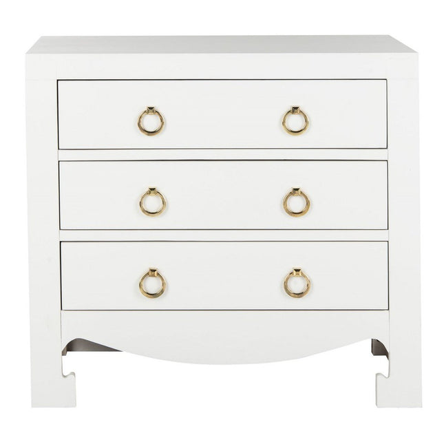 elle-3-drawer-chest-lapis-white-gold