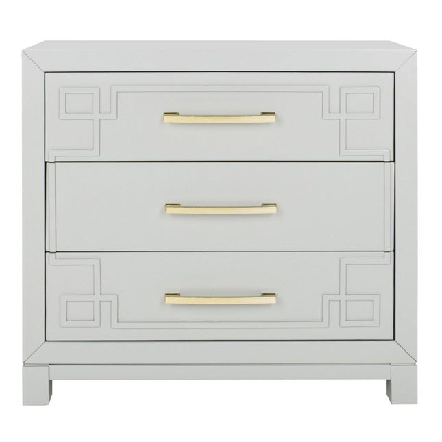 dana-3-drawer-chest-grey-gold