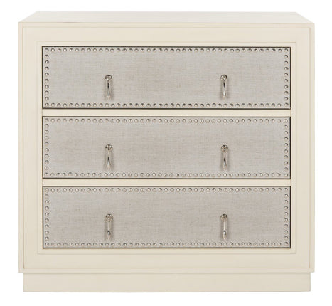 pita-3-drawer-chest-antique-beige-light-grey-linen-nickel-chs6409b