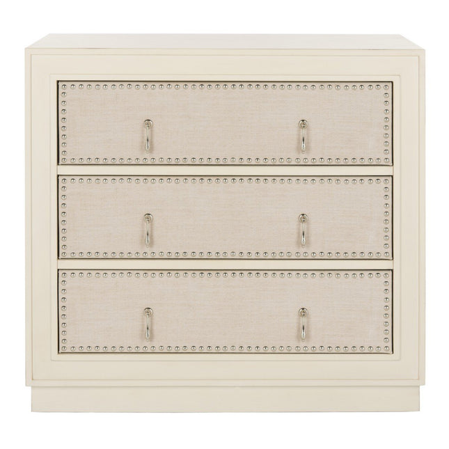 pita-3-drawer-chest-antique-beige-beige-linen-nickel-chs6409a