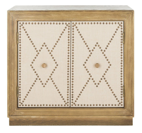 rhen-2-drawer-chest-rustic-oak-linen-copper-mirror