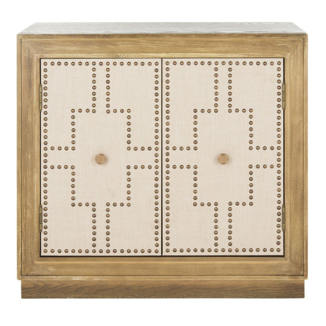 liza-2-drawer-chest-rustic-oak-beige-linen